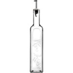 c924ee1098763e2ee9f362f6cea6eb68