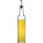 b67271cb325173a9e2d941595a27f0ed