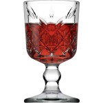 1620534726135a1718552b93154ef887