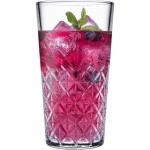 26fd033393d6fada611def5eef557b32