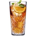 81ee06214c0fc0adafb3564592412548