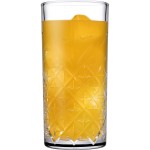 e2581b9b4406b5ff905f3c6141f5f282