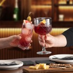 c577e7f8213b7449e9ff2b19154ff244