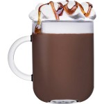 c15b97bc09bf3089dcc9fe1d5a3b5e8a