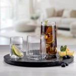 704bca57c149b6545e59bf23a2f6ce0d