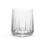 054af9f1b7beedf3ff976e54f40105ed