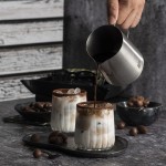 52b5fc254cc7eecd55d271fcbb07cf33