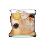 650b92bf40213004ed44a4409f4c8fac