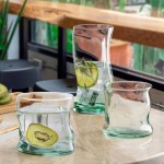 f81a46e126baf3094eb6a4a7609bb561