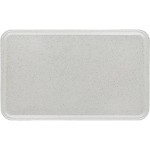 74694d36833bc55437c3551db3976904