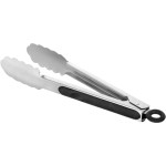 e7d003b9181b8bcd72b51b030a58c7f0