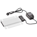 6d0c26c2abda584d6197d538b4132e1c