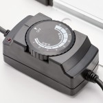 9553d76f4c9435f7b10fcc20ef7179db