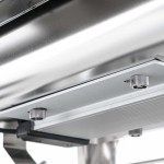 fc75dd13d4bc65b2228e091409ba5476