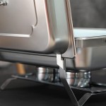 694cdcc3722221e293d1d7325683007f