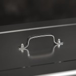 c5da654b9b28dcb11d28976e9bceb16a