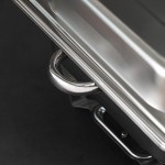 b0f8001ef245517a9229a29940d20a6f