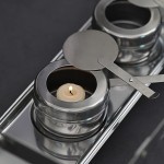 2eb61c7876eb0ad589de99ffeeadcf84