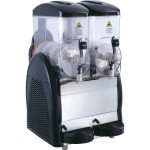 accafa52cb80eff38c8db13510be8c45