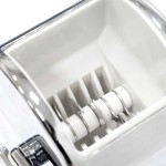 516581726efeefc9c2679efd37925f73