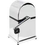 35087c5afbf45243cd15fb2c4f891e21