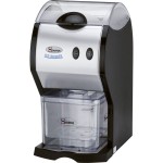 a084f155287adc9130cae708d84e4253