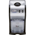 7808cb119bc3db90e7a56d3788f5f520