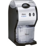 1cfd7c30b0914813136778deaccbdf06