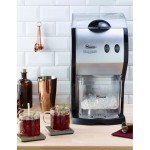 2bda464a6706d4a727d22d4fd3bdfd36