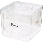 a6dbb22e38479b9d8233eb659bad35f9