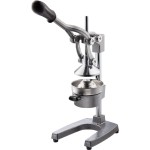 27b9aa6f49893d96a2fc689f15f23547