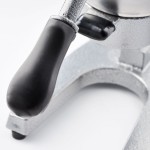 f2812762ffaaf9516082cfdbc20d66ac