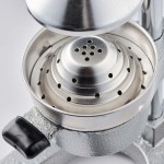 96d1f74f36abe9c55db5360a2c226889