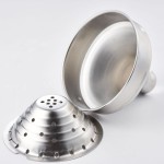 bc7978f11b74866e7f8d9ad077b50ad4