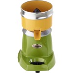 8fee9a066e541bf5b8de58afad9da0b9