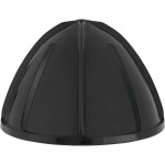 8525905b0fdfbf76cdb1681292d9e1ac