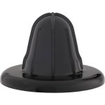 0d83e5a2870eafba9ef5dfa31f70300f