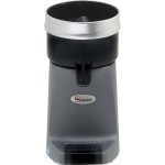 459e97e8e59e0c7401e45035e646c24c