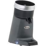 2921a10973c0818cddf3c0aff53f147f