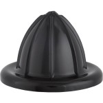 2bca27e09543928b882f74e003f22315