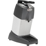 8ed520c67a0dc8bd5146fb96b4073469