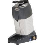 83c5f5050342adc025e71cdf9036f4c8