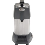 dfcceaaf553327627e23ae819e073193