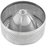 72ecaaba3cf475fee7c8689941ef1a0d