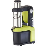 fb9387222607bbec7df5c419d174ea14