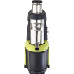 53a880cee407cb9e9fd14047d3a18fb6