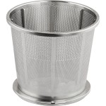 ccbba0237bb1498628402cba5f486ec9