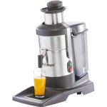 e67459cd22e1a84432a3cdd90075c366