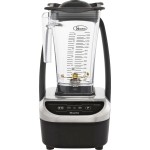 fa029b44e113eae73229adf389e7003f