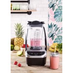 129db66583b9f701e1949a4e8a5c2aa4